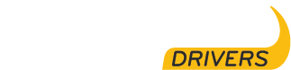 Global Elite Drivers